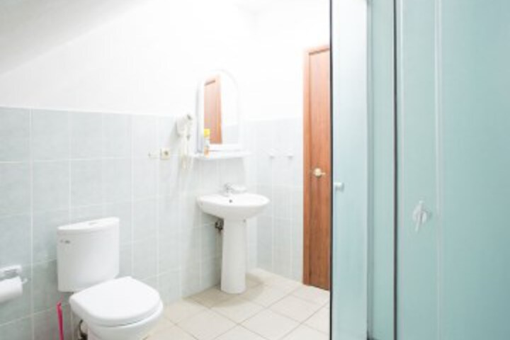 Room 55 of 111