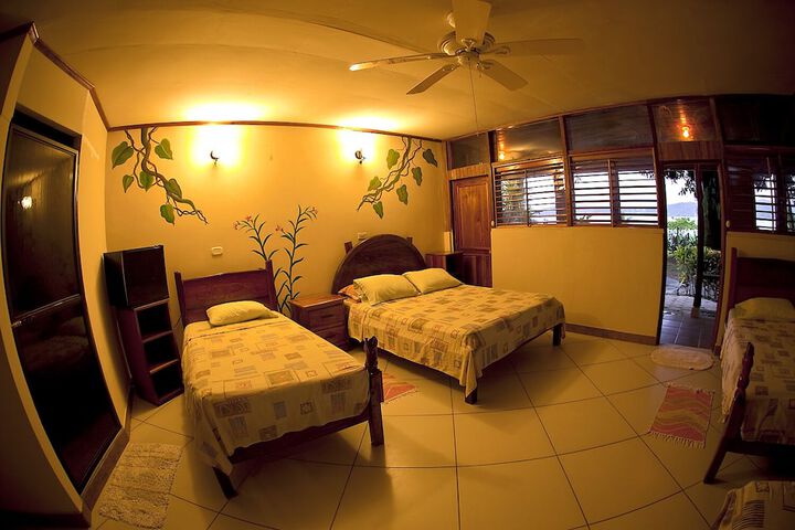 Room 2 of 13