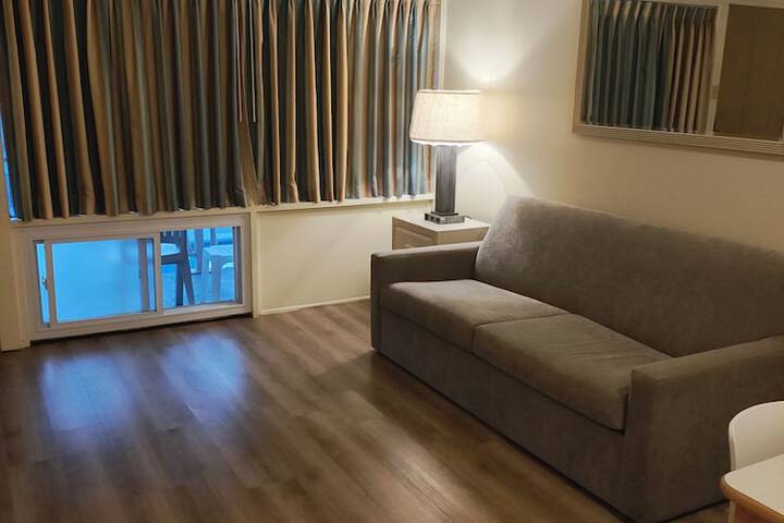 Room 41 of 58