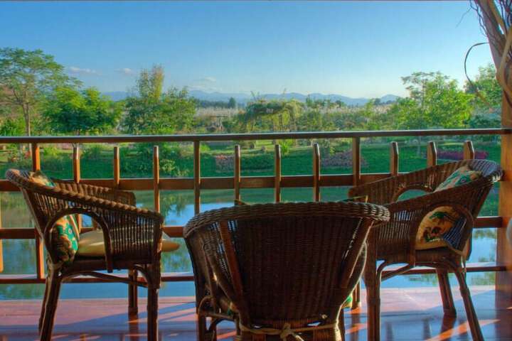 Terrace/Patio 47 of 77