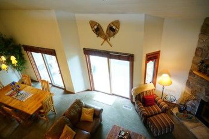 Room 20 of 32