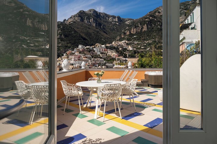 Terrace/Patio 122 of 289