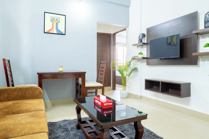 Room 8 of 19