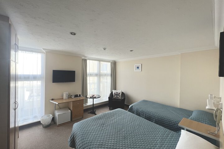 Room 20 of 59
