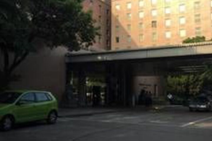 Hotel 5 of 54