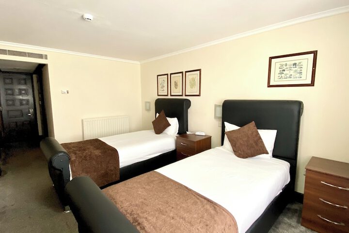 Room 29 of 69