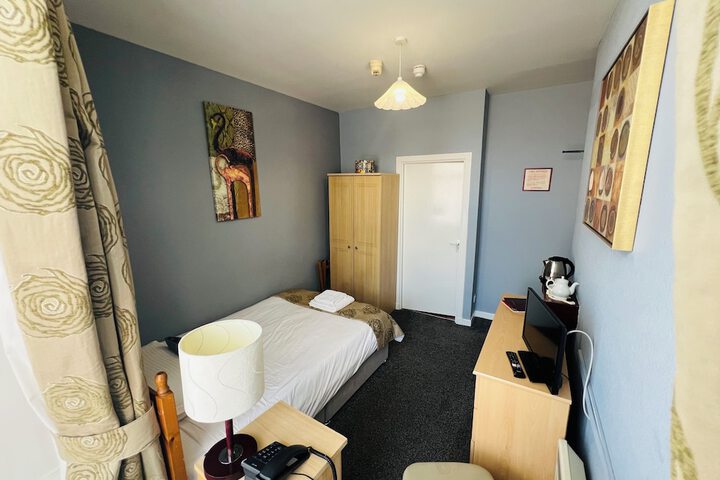 Room 20 of 78