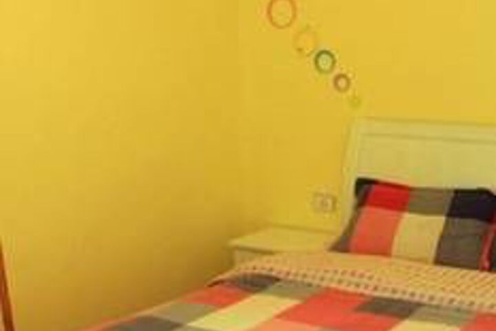 Room 59 of 87