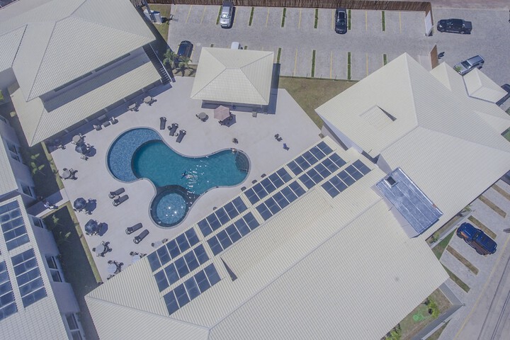 Pool 14 of 47