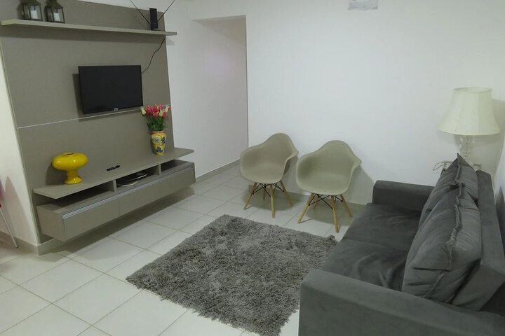 Room 54 of 146