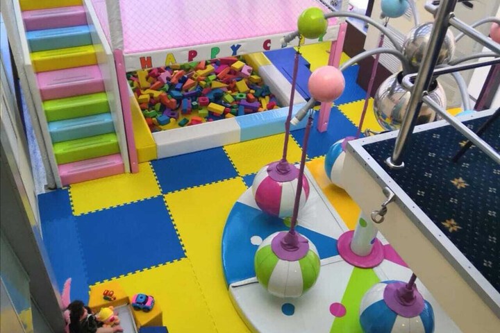 Childrens Activities 23 of 35