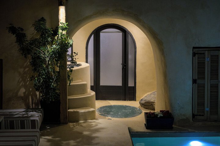 Pool 36 of 102