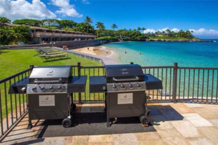 Property Grounds 58 of 72