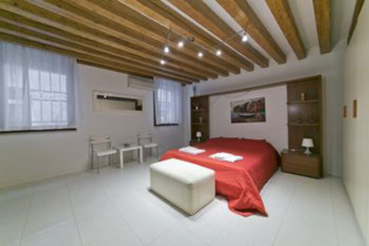 Romantico Cannaregio