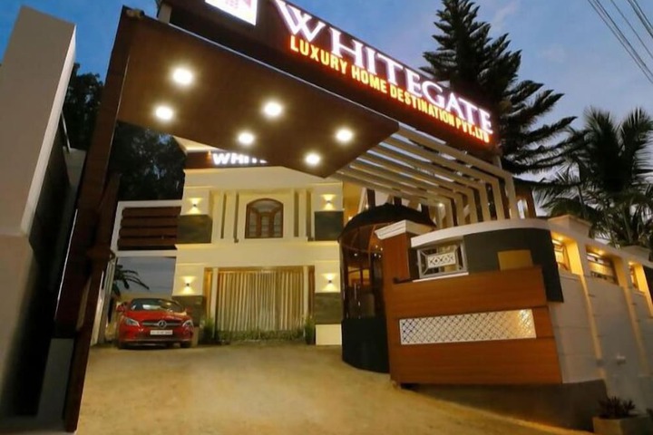 Hotel 2 of 11