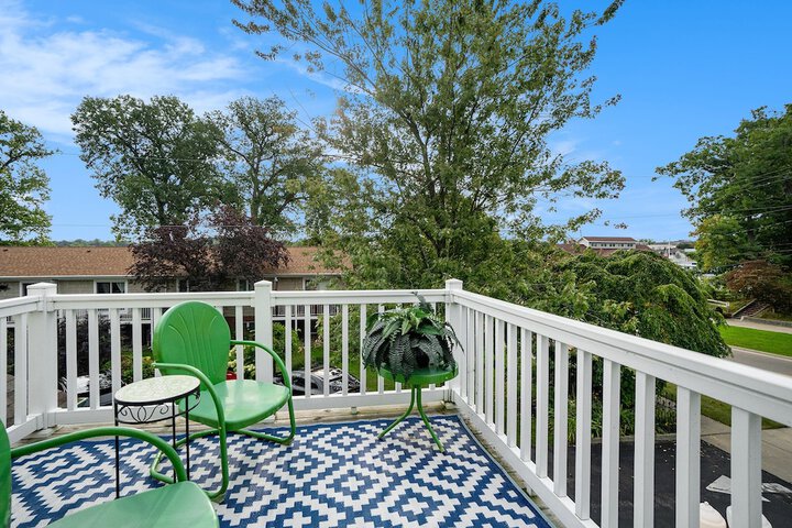 Terrace/Patio 64 of 101