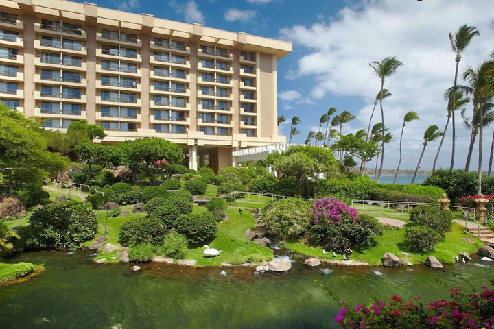 Hotel 110 of 125