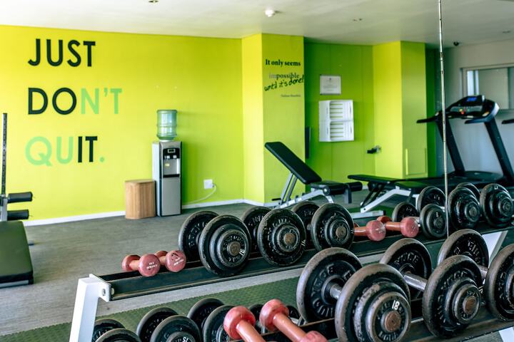 Health and Fitness 63 of 123