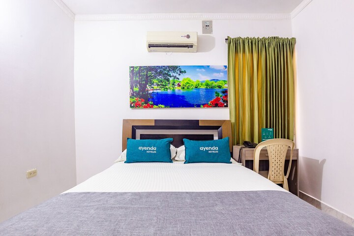 Room 14 of 30
