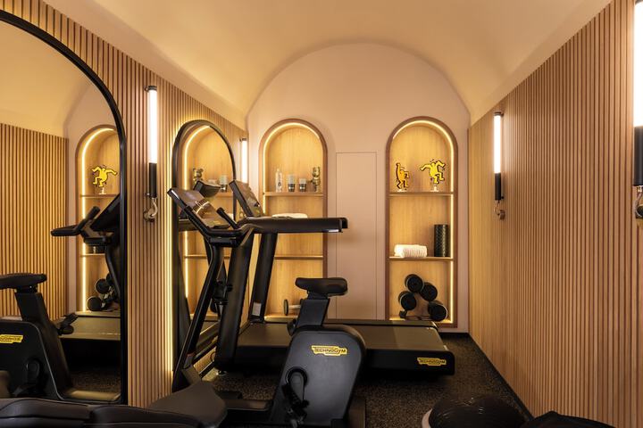Health and Fitness 72 of 98