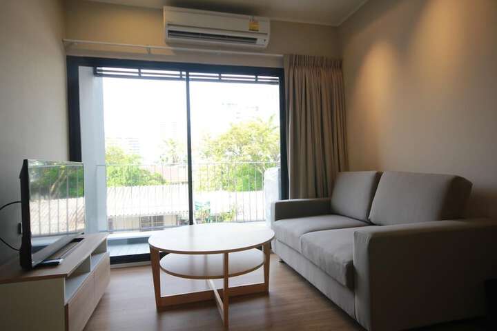 Room 19 of 35