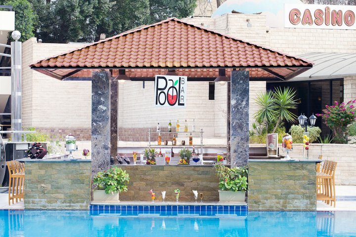 Pool 58 of 71