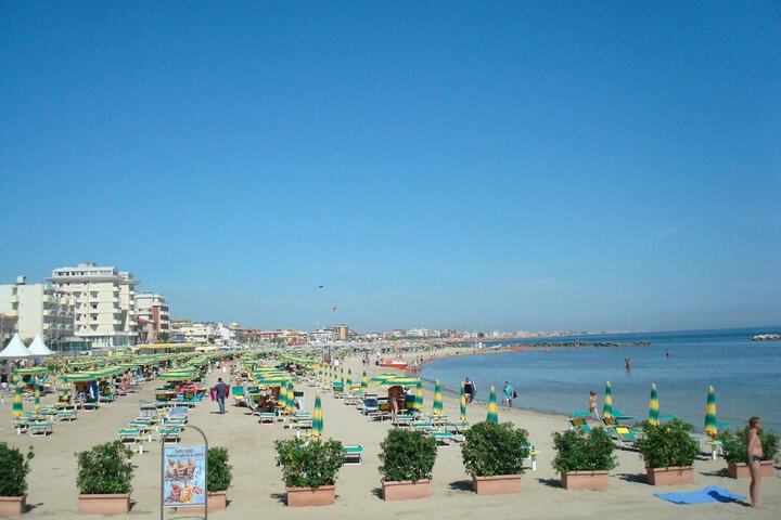 Beach 48 of 56