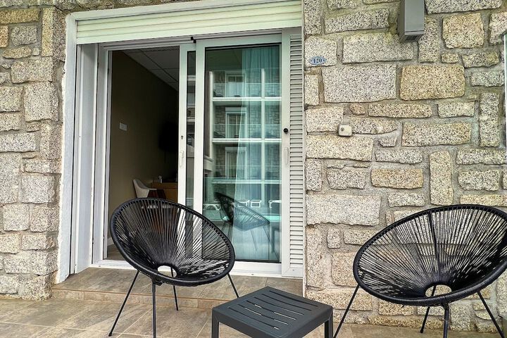 Terrace/Patio 50 of 114
