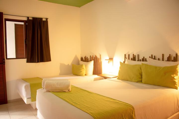 Room 34 of 83