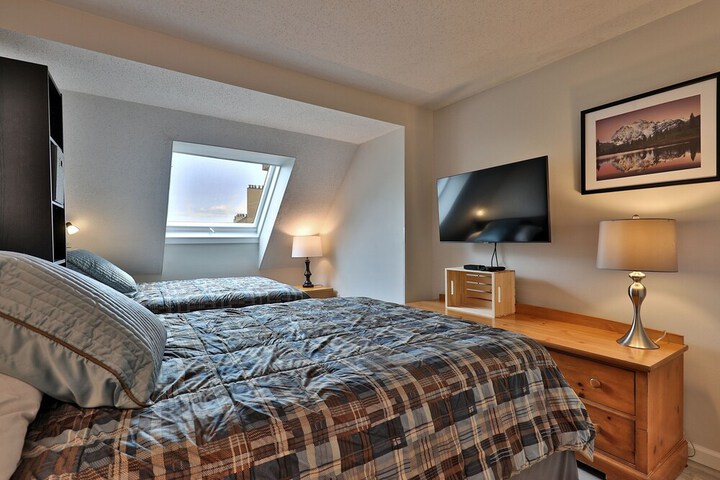 Room 14 of 234