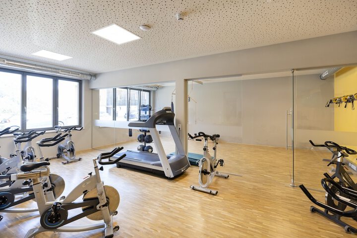 Health and Fitness 22 of 59