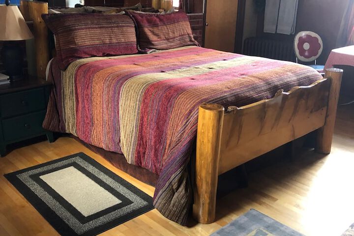 Room 4 of 44