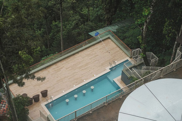 Pool 63 of 96