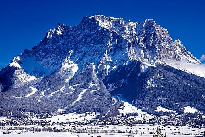 Spa and Wellness Pictures