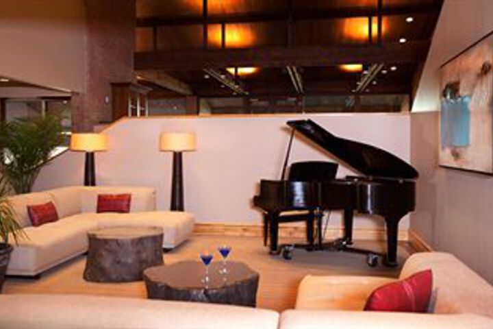 Hotel Interior 33 of 69