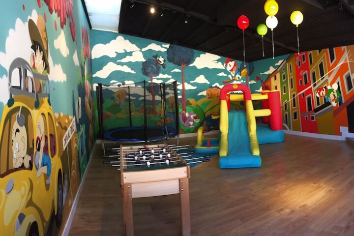Childrens Activities 74 of 131