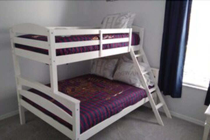 Room 20 of 24
