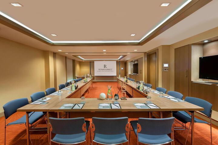 Meeting 89 of 123