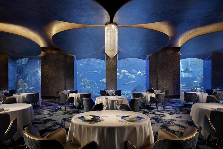 Dining 119 of 166