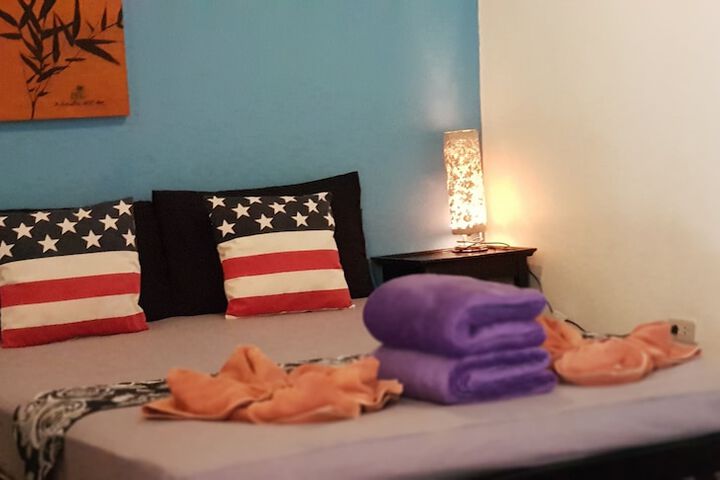 Photo 17