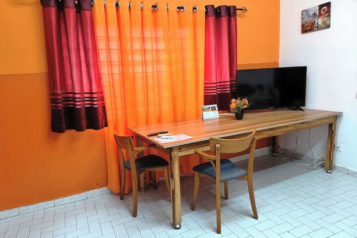 Room 7 of 36