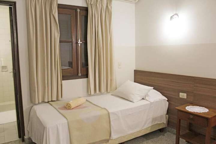 Room 15 of 26