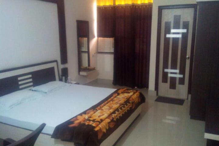 General 14 of 21