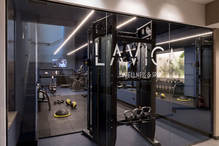 Health and Fitness 40 of 69