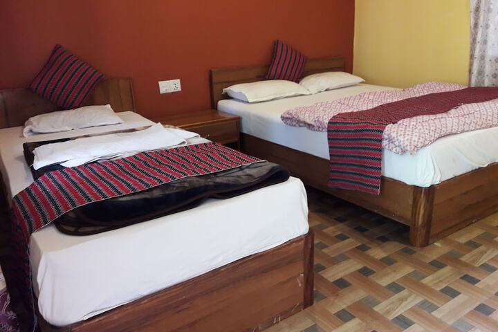 Room 17 of 63