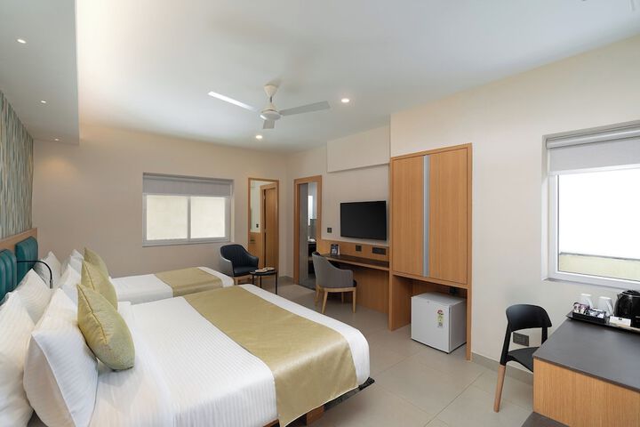 Room 5 of 51