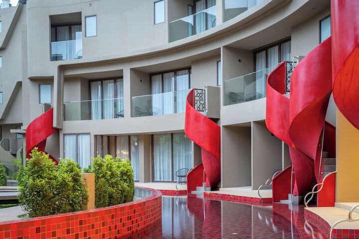Terrace/Patio 56 of 132