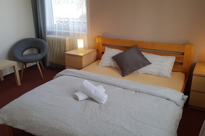 Room 30 of 61