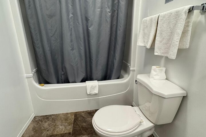Room 11 of 53