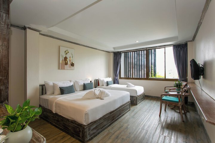 Room 81 of 150